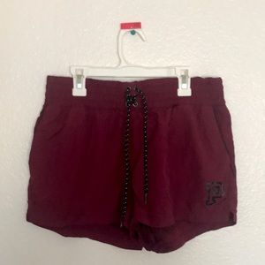 Swim or beach shorts